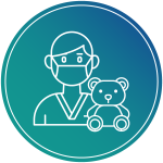 icone-target-pediatrico