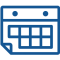 Calendario